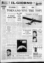 giornale/CFI0354070/1960/n. 246 del 14 ottobre